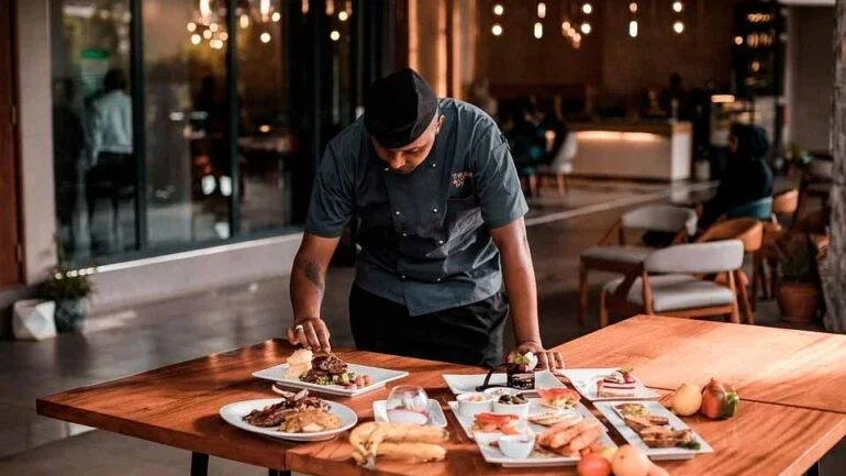 Lugares para comer em Curitiba - Confira os lugares mais cotados da cidade