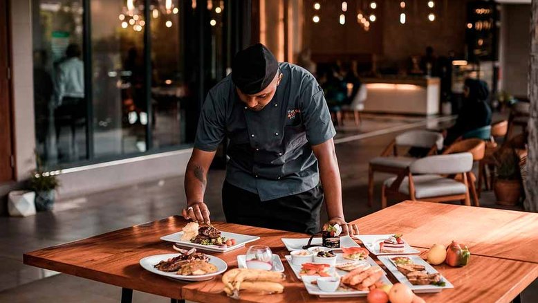 Lugares para comer em Curitiba - Confira os lugares mais cotados da cidade
