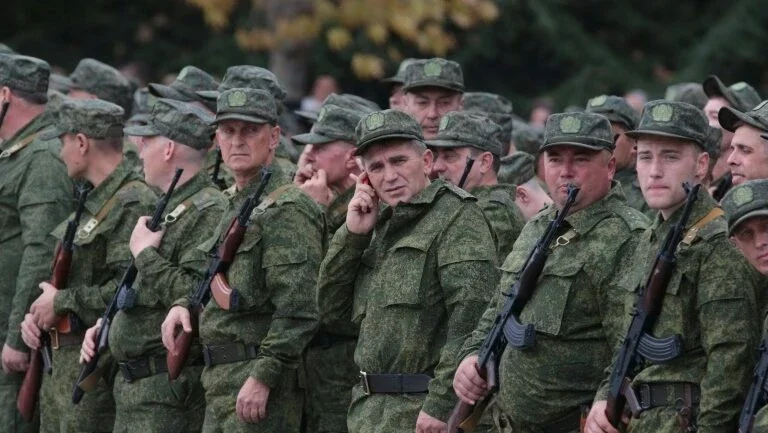 AFP