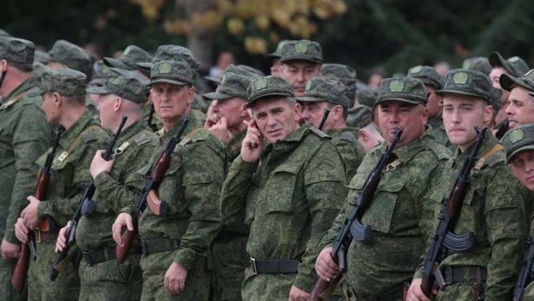 AFP