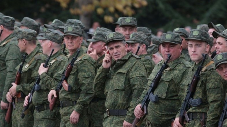 AFP