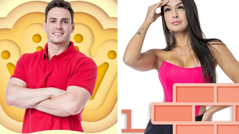 bbb23
