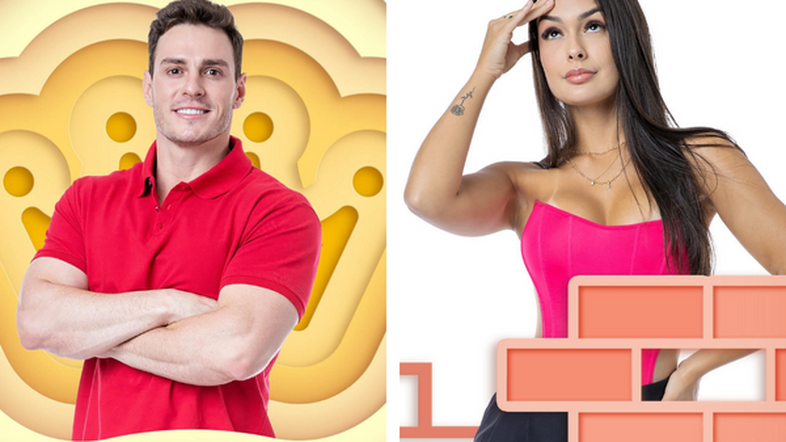bbb23