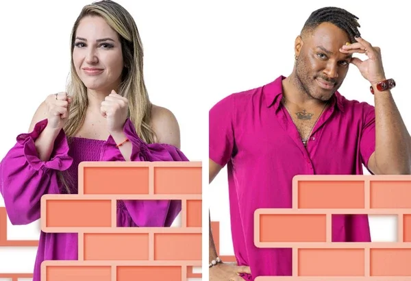 bbb23