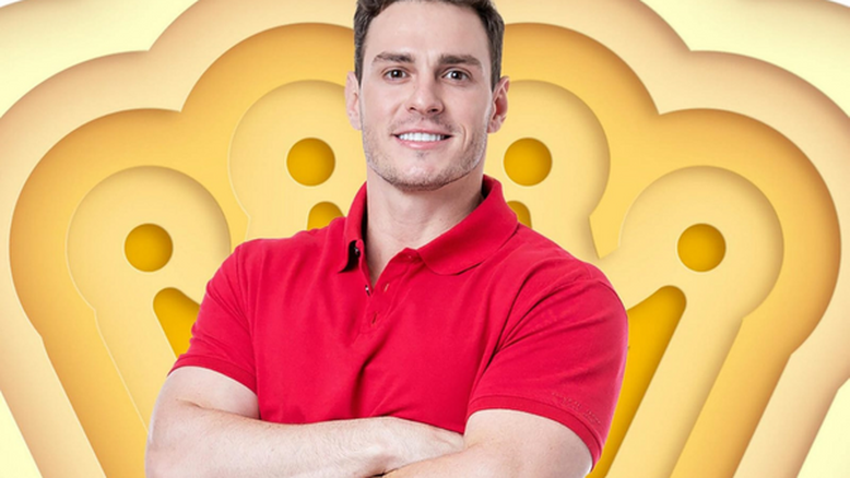 bbb23
