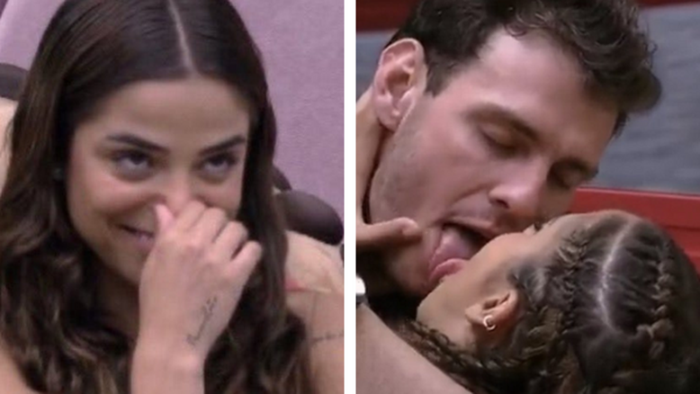 bbb23
