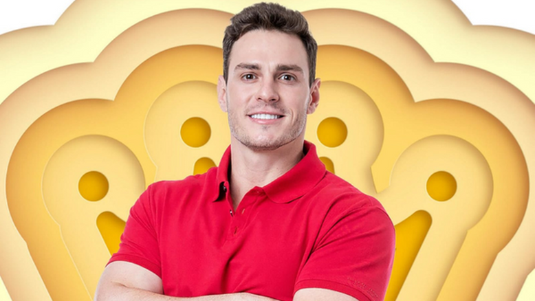 bbb23