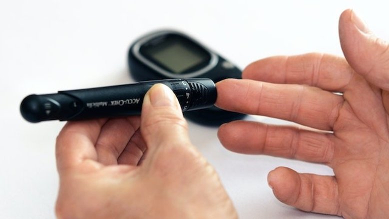 Diabetes é responsável por mais de 28 amputações por dia, no Brasil