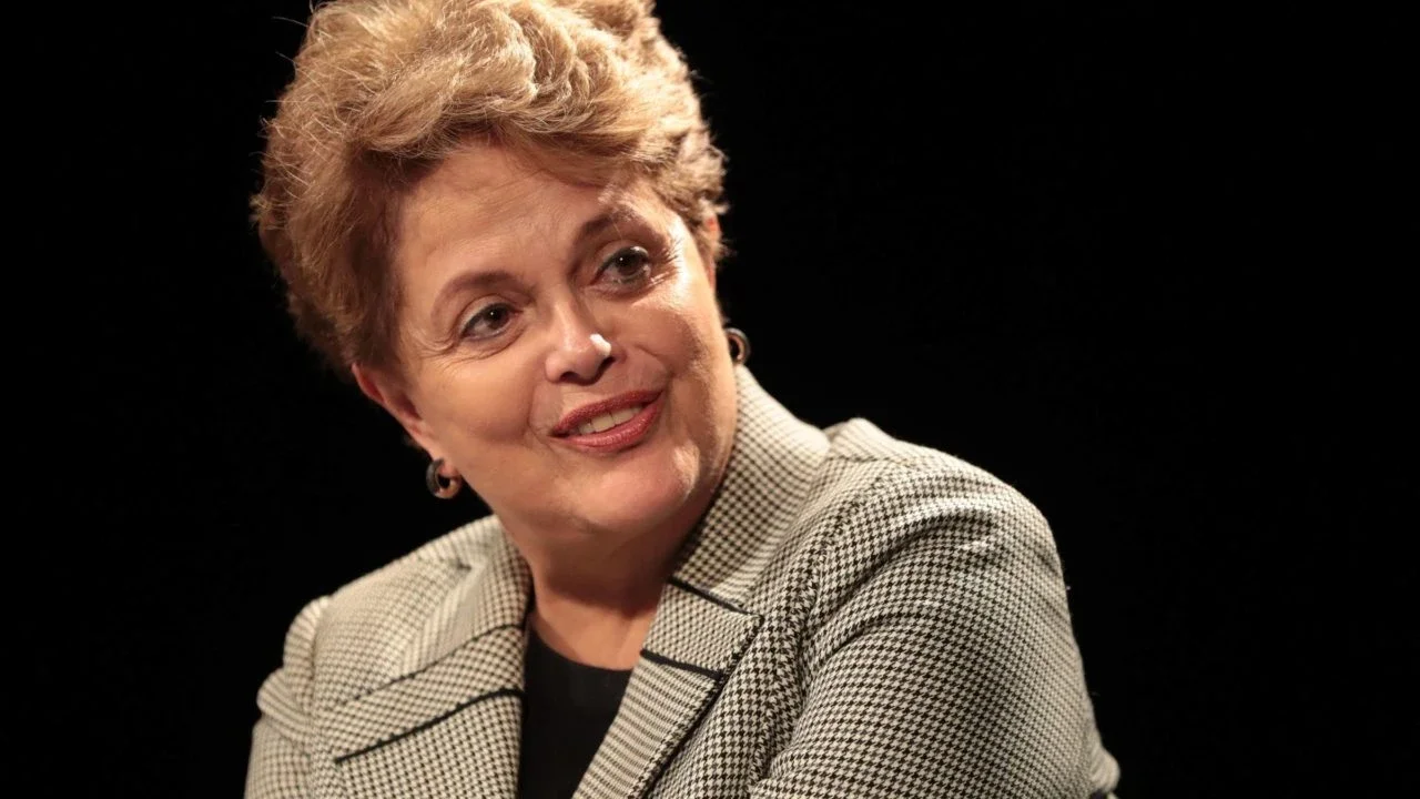 Dilma terá pedido de anistia julgado nesta quinta em Comissão