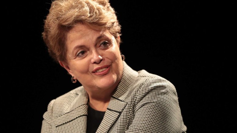 Dilma terá pedido de anistia julgado nesta quinta em Comissão