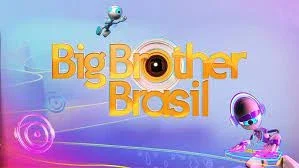bbb23