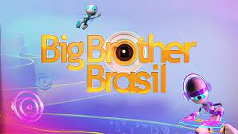 bbb23
