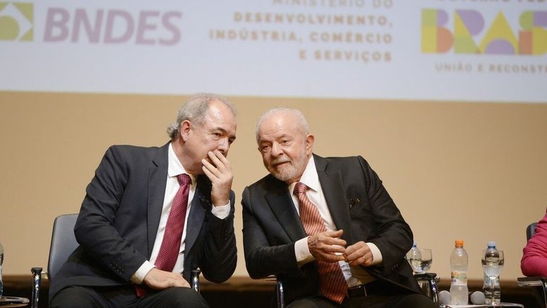  Tomaz Silva/Agência Brasil