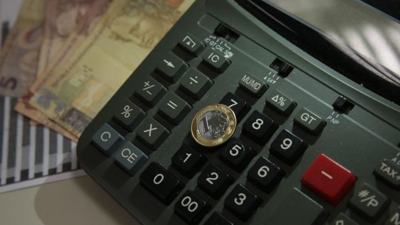Maioria tem menos de R$ 10 'esquecidos' em contas