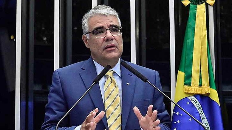 Após polêmicas, Senado debate PL do aborto nesta segunda