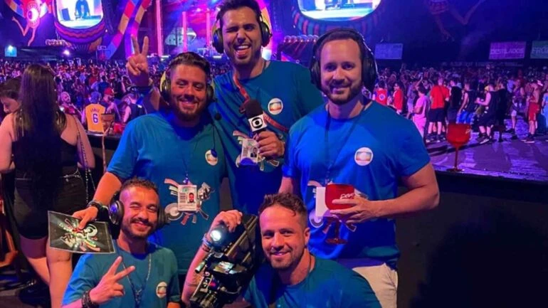 Reprodução/ Instagram 