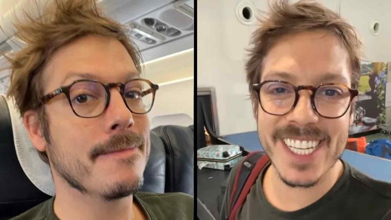 Reprodução/Instagram