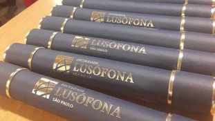 Faculdade Lusófona de São Paulo