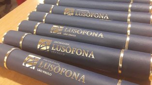 Faculdade Lusófona de São Paulo