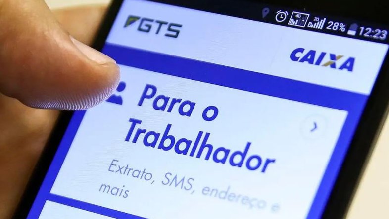 Marcelo Camargo/Agência Brasil