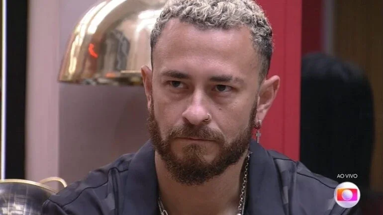 Reprodução/Instagram