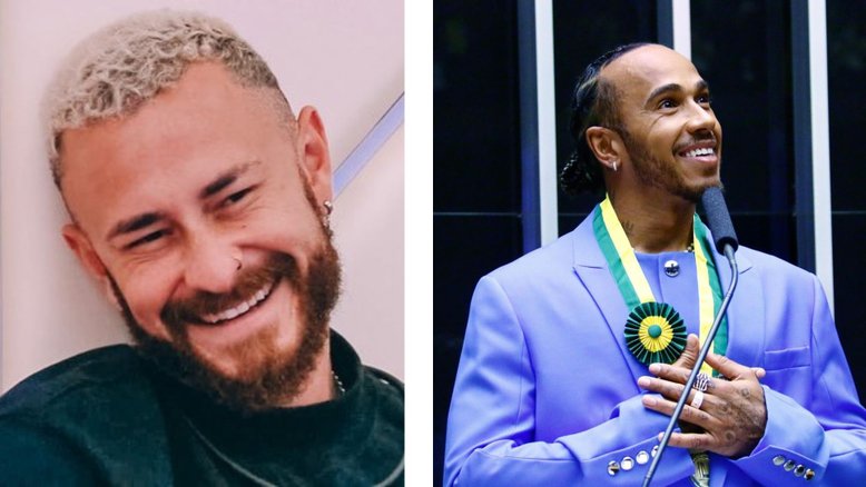 Reprodução/Instagram