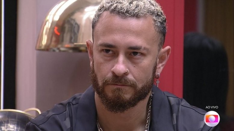 Reprodução/Instagram