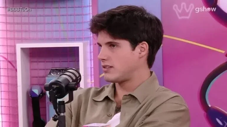 Reprodução