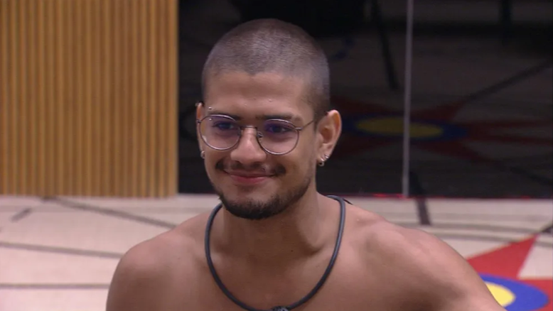 bbb23