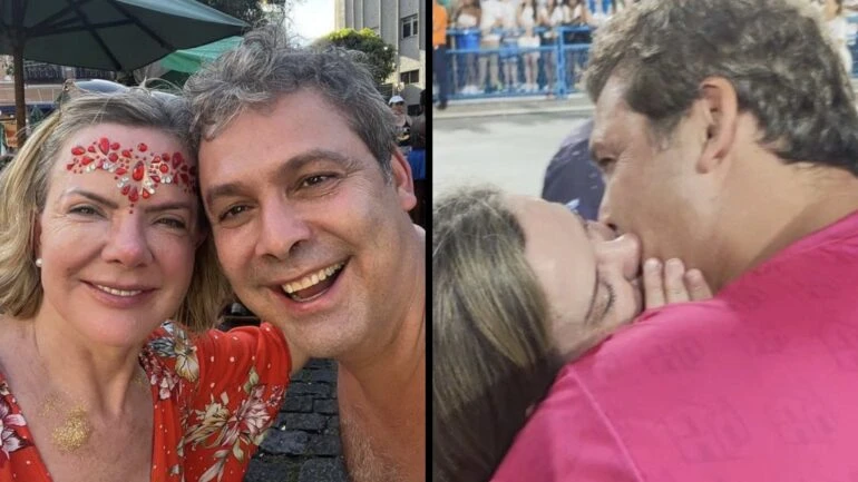 Reprodução/Twitter