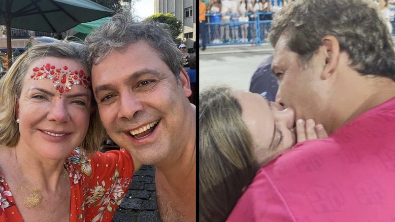 Reprodução/Twitter