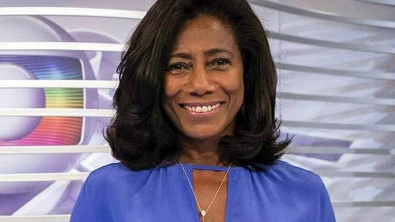 Gloria Maria