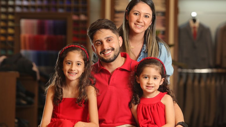 Divulgação