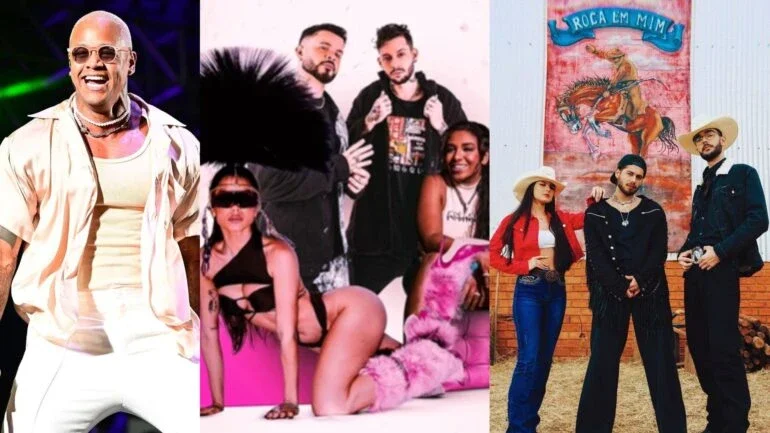 Reprodução/Instagram