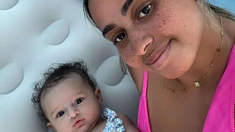 Reprodução/Instagram