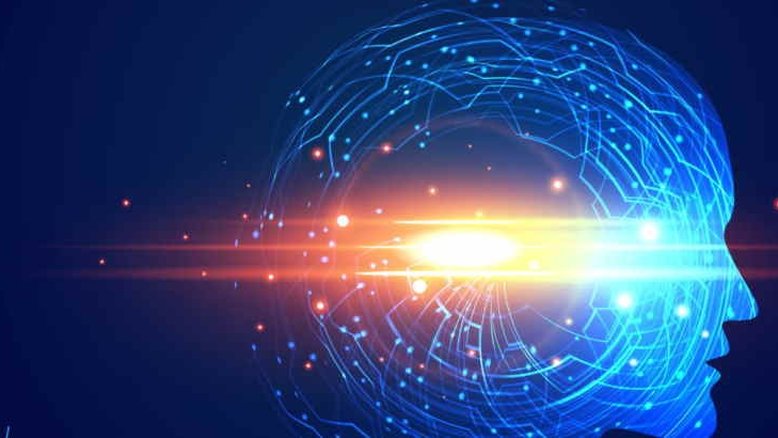 Gartner aponta 10 tendências de tecnologia para 2024