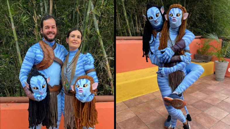 Reprodução/Instagram