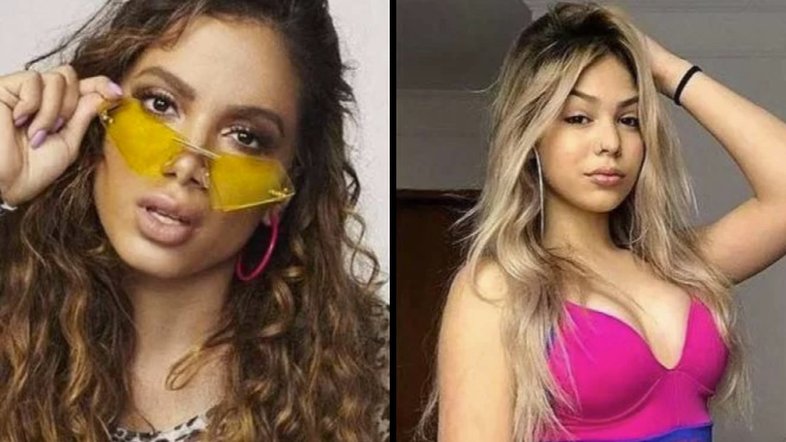 Reprodução/Instagram