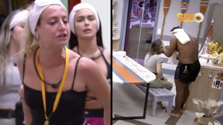 Reprodução/Twitter