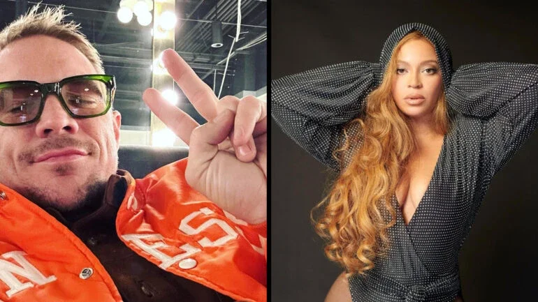 Reprodução/Instagram