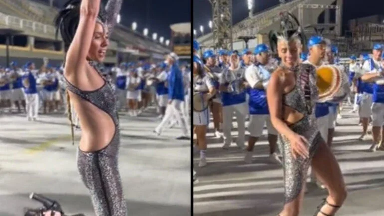 Reprodução/Twitter