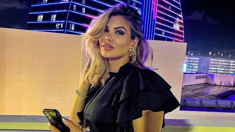 Reprodução/Instagram