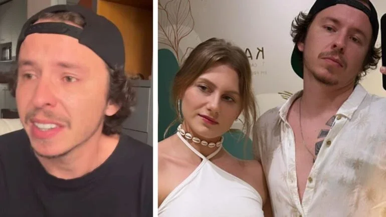 Reprodução/Instagram