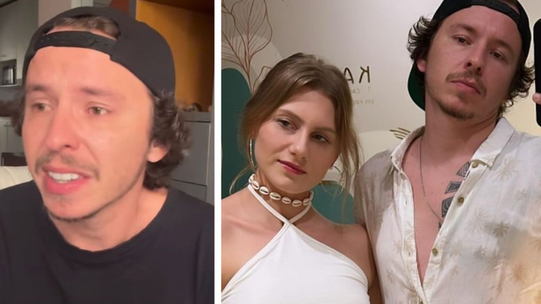 Reprodução/Instagram