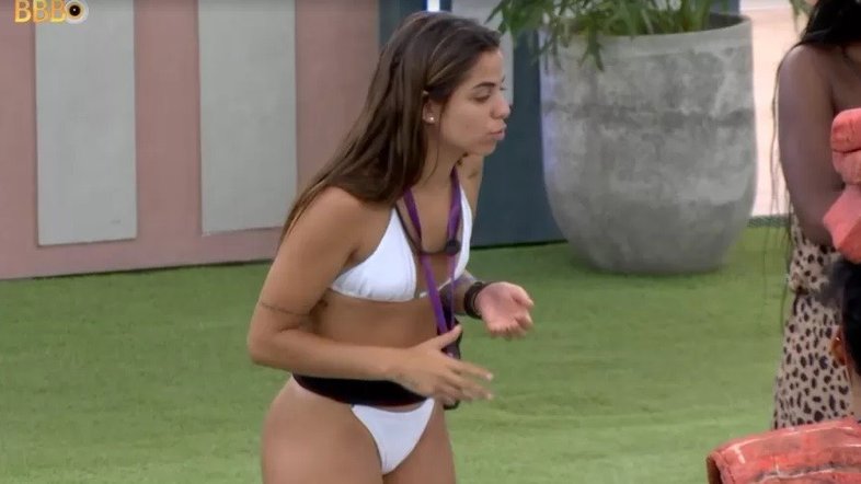 Reprodução/Globoplay
