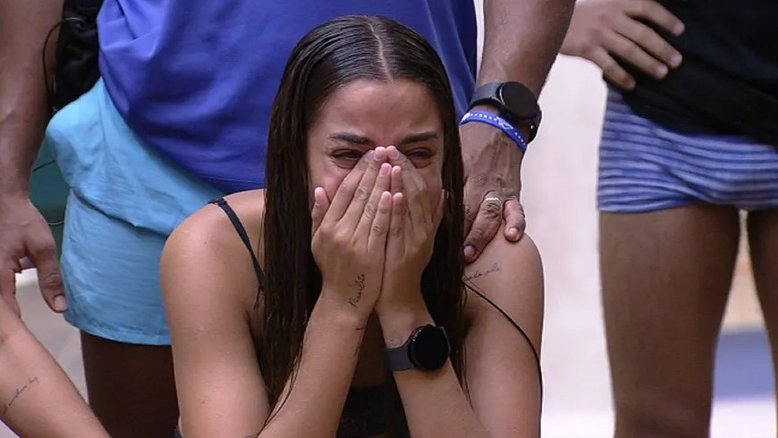 Reprodução