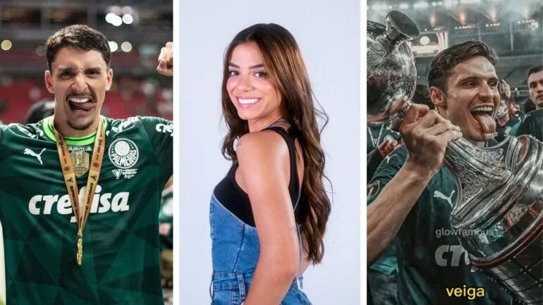 Reprodução/Instagram