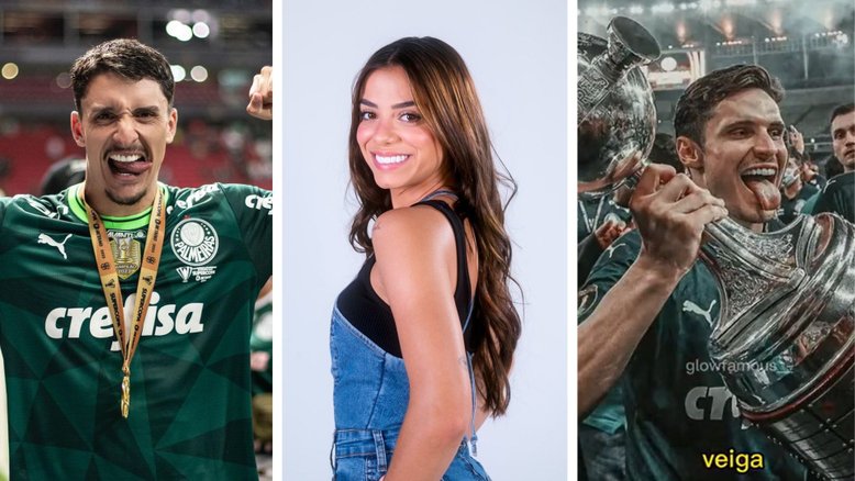 Reprodução/Instagram