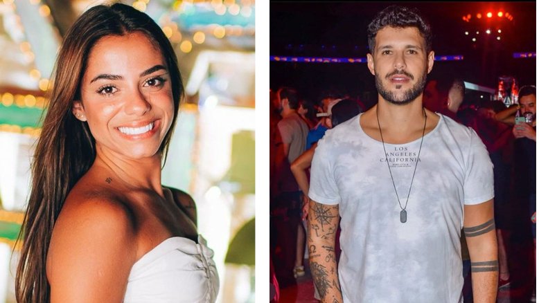 Reprodução/Instagram