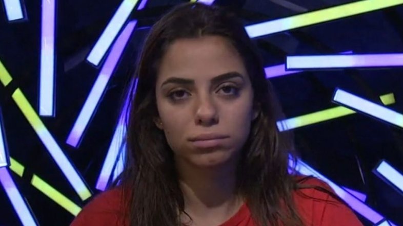 BBB23: Key Alves pede medicação e produção sugere que ela vá ao médico